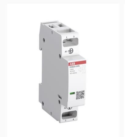 ABB ESB20-20N-04 Device