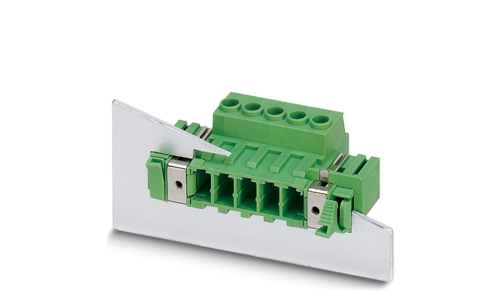 Phoenix Contact 1716616 Connector