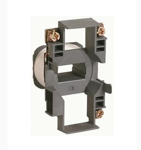 ABB ZAE110-86 Device