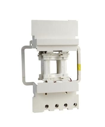 Schneider Electric LX1D8B7 Contactor