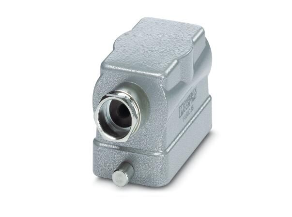 Phoenix Contact 1460038 Connector