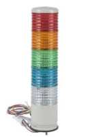 Schneider Electric XVC 6B55SK LED Tower