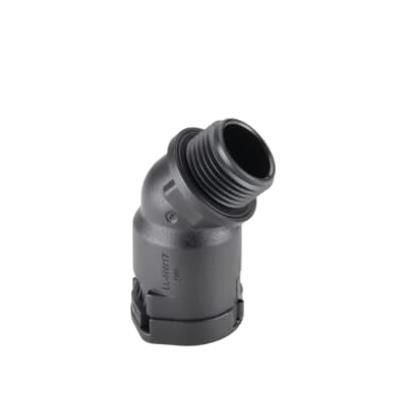 ABB ALAD-M160 Device