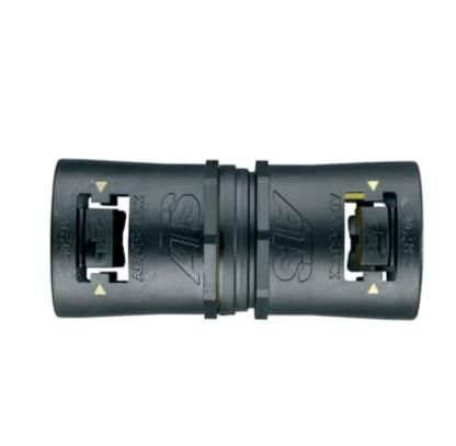 ABB AT42/A/U/BLY Device