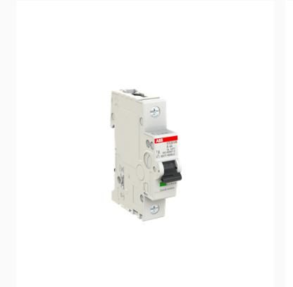ABB ST201M-B4 Breaker