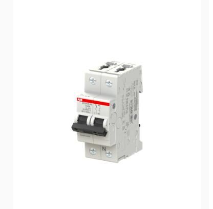 ABB ST201M-K20NA Breaker