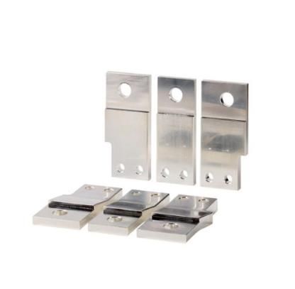 EATON/Moeller 285609 N4-XAS12-1000 Device