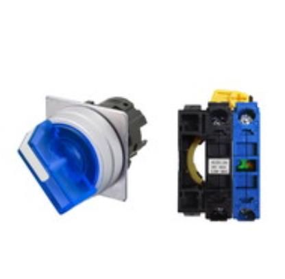OMRON A22NW-2ML-TAA-G100-AE Device