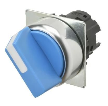 OMRON A22NZ-3RM-NAA Device