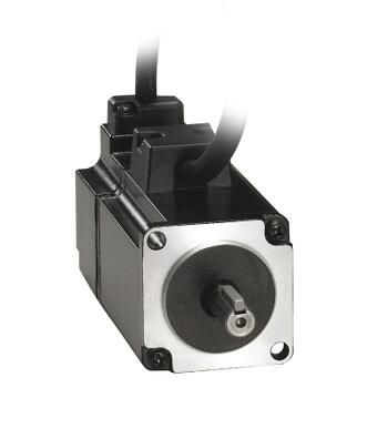 Schneider Electric BCH0401O12A1C Motor