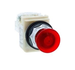 Schneider Electric 9001K2L1R20H13 Pushbutton