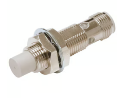 OMRON E2E-X16MC112-M1 Device