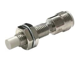 OMRON E2E-X4MB3DL8-M1 Device
