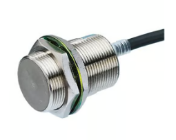 OMRON E2E-X5Y2 Device