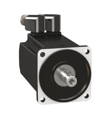 Schneider Electric BMH1002T02A2A Motor