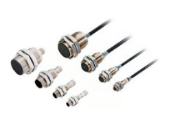 OMRON E2E-X30MB1TL30-M1TJ 0.3M Device