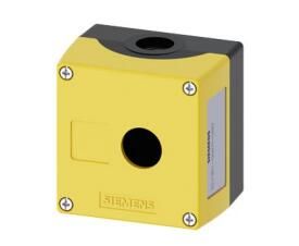 Siemens 3SU18010AA000AB2 Button