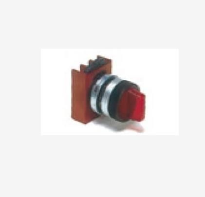 ABB P9XSLD0G Device