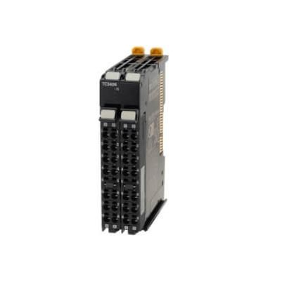 OMRON NX-TC3405 Device