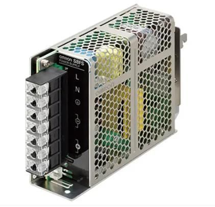 OMRON S8FS-G10024C Device