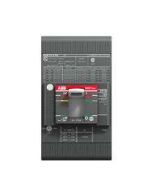 ABB XT1NU3040AAF000XXX Device