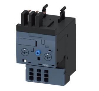 Siemens 3RB31134TE0 Device