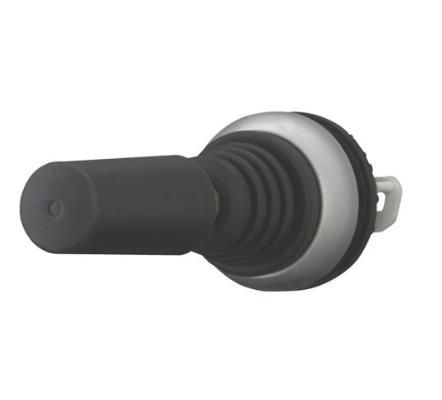 EATON/Moeller 178564 M22-WJS2V-2P Device