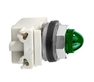 Schneider Electric 9001KP38G9 Accessory