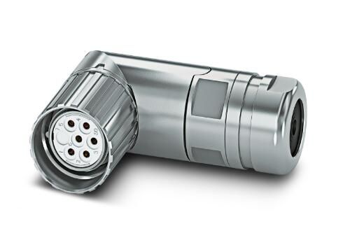 Phoenix Contact 1620287 Cable