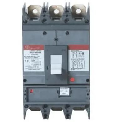 ABB SGDA22AT0400 Device