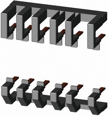 Siemens 3RA2923-2AA2 Kit