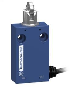 Telemecanique XCMH2103L8 Device