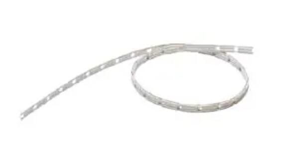 OMRON F0316PE2M SENS