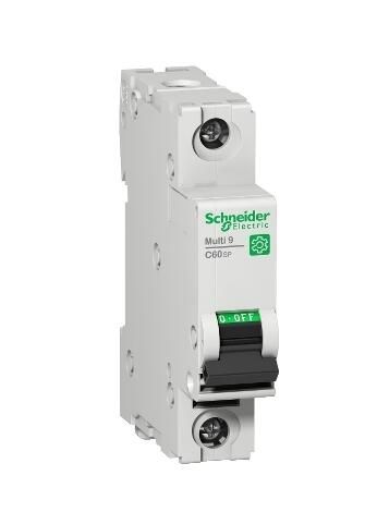 Schneider Electric M9F23145 Breaker