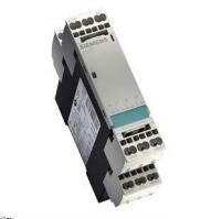 Siemens 3RS18002AQ00 Relay