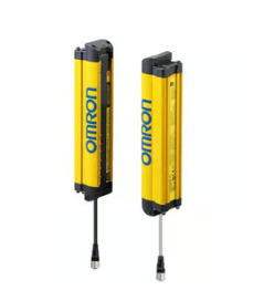 OMRON F3SG-4RE0350P30 Device