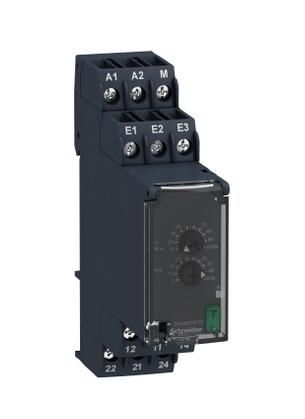 Schneider Electric RM22UA21MR Relay