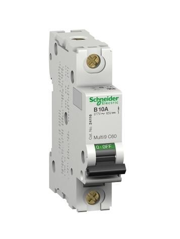 Schneider Electric MG24514 Protector