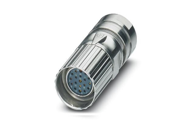 Phoenix Contact 1623846 Cable