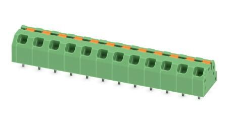 Phoenix Contact 1862372 Connector