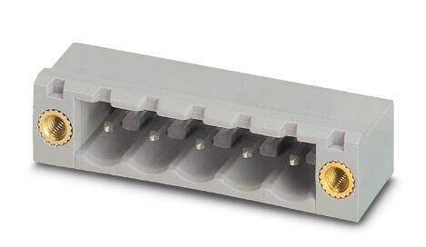 Phoenix Contact 5446668 Connector