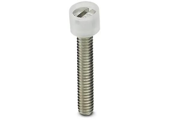 Phoenix Contact 0203496 SCREW