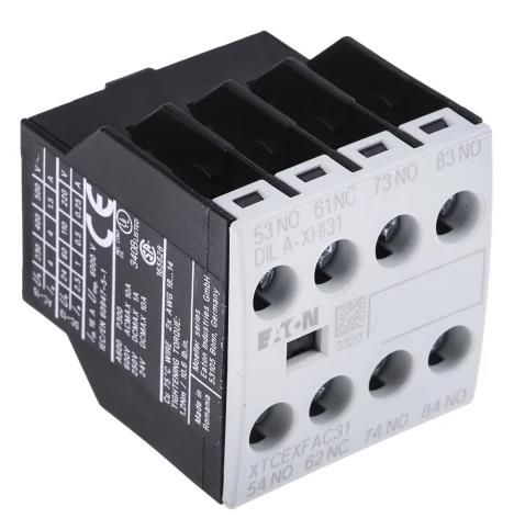 EATON/Moeller 276427 DILA-XHI31 Device