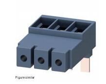 Siemens 3RV1935-5A MSP