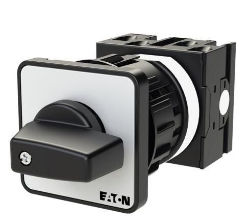 EATON/Moeller 003192 T0-2-15435/EZ Device