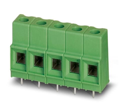 Phoenix Contact 1700846 Block