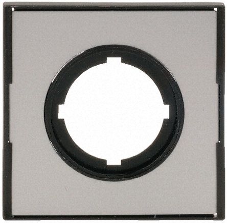 Moeller M22-XCK Label