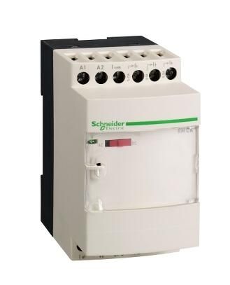 Schneider Electric RMCA61BD Module