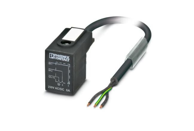 Phoenix Contact 1439065 Cable