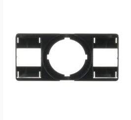 ABB MA1-8138 Device